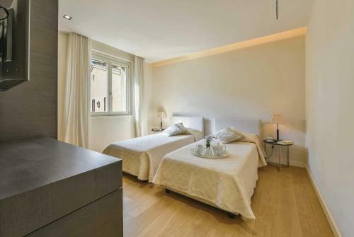 Civitanova Alta Villa Sleeps 8 Pool Air Con Wifi