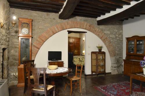 Aparthotel Residence Il Casale
