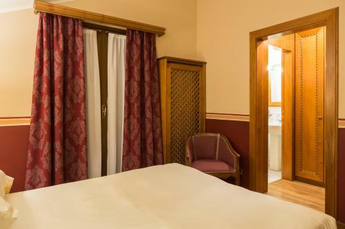 Gran Baita Hotel & Wellness