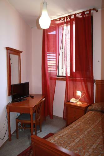Aparthotel Hotel Edelweiss