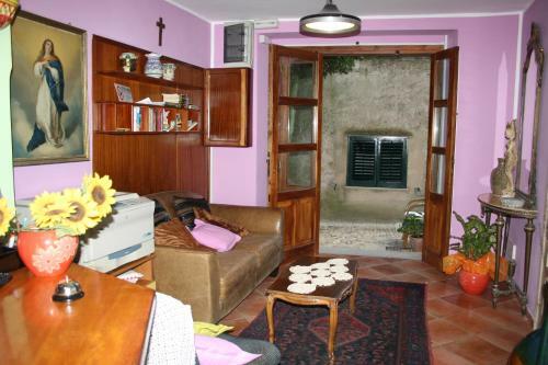 Aparthotel Hotel Edelweiss
