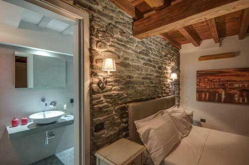 Hostal Residenza D'epoca Borgo Albizi
