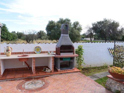 Fontane Bianche Villa Sleeps 10 Pool Air Con Wifi