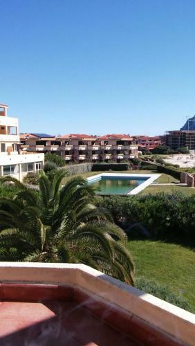 Terza Spiaggia & La Filasca - Apartments