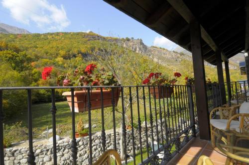 Hotel Casa Arcas