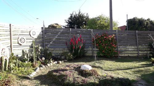 Hotel El Encanto Quintay