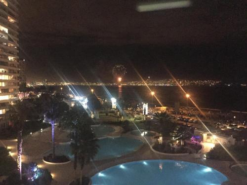 Apartamento Jard�n Del Mar