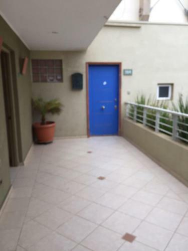 Apartamento Pinares Del Canelillo