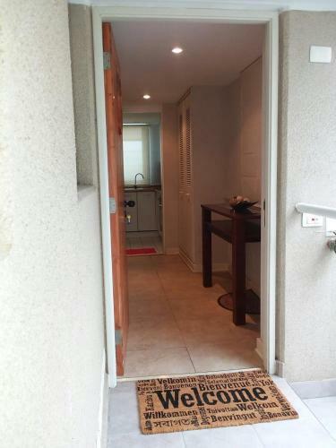 Apartamento San Alfonso Del Mar