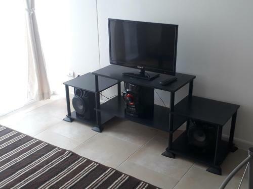 Apartamento La Herradura