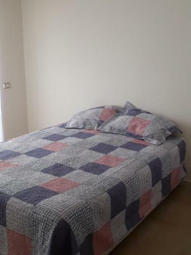 Apartamento La Herradura