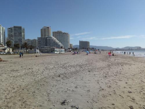 Apartamento Pe�uelas Club