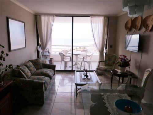 Apartamento Pe�uelas Club