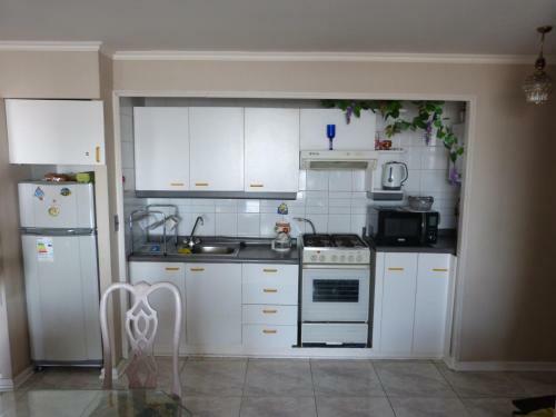 Apartamento Pe�uelas Club
