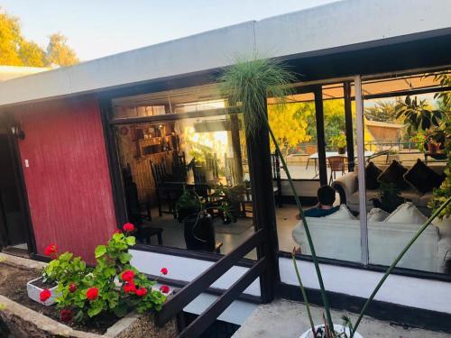 Casa En Tongoy