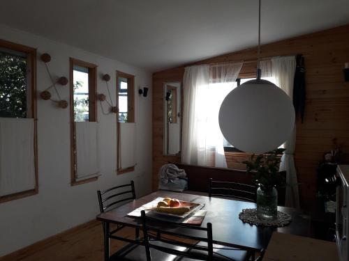 Apartamento Departamento Valdivia
