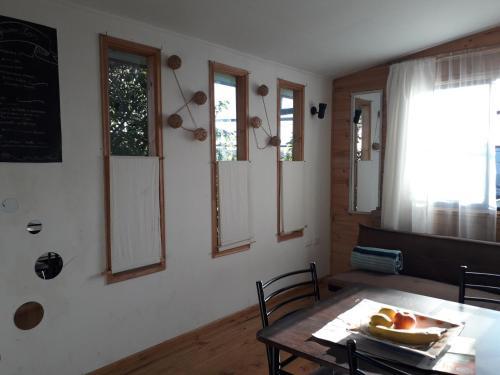 Apartamento Departamento Valdivia