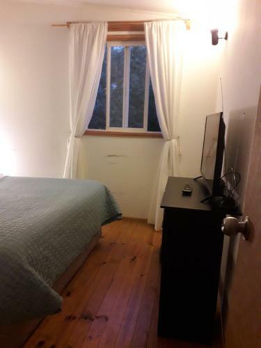 Apartamento Departamento Valdivia