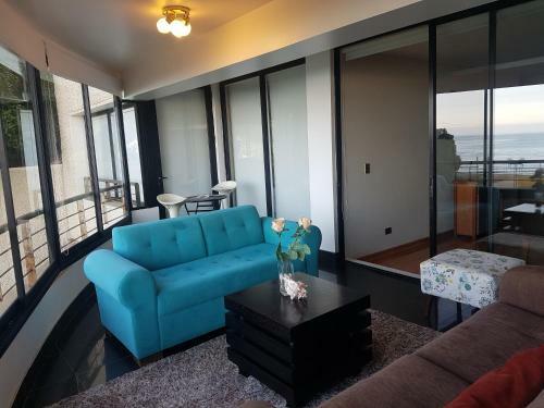Apartamento Departamento Re�aca