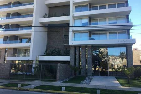 Apartamento Departamento Vi�a Del Mar
