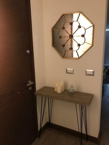 Apartamento Departamento Vi�a Del Mar