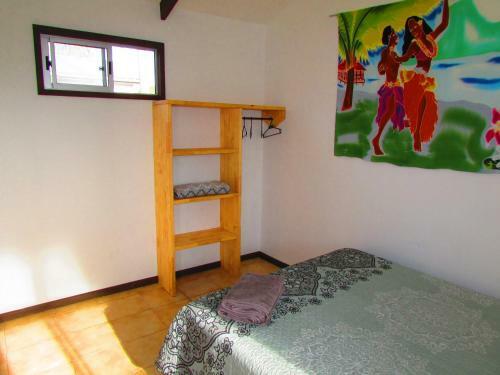 Hostal Vaianny