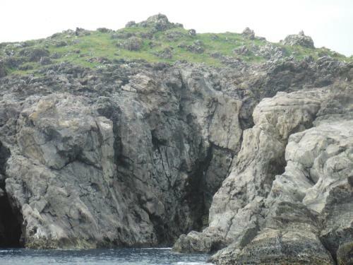Lodge Caba�as Y Hotel Te�ao