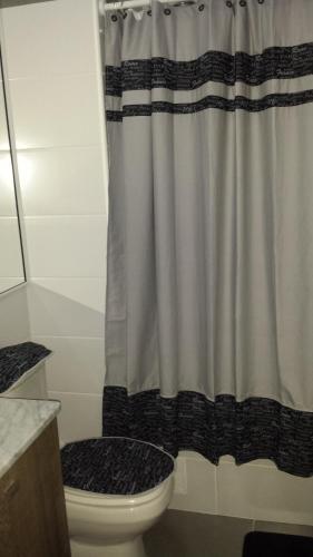 Apartamento Departamento En Pucon