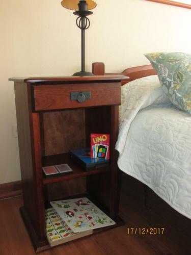 Apartamento Departamento A Metros de La Playa