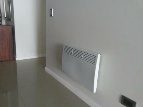 Apartamento Departamento La Serena