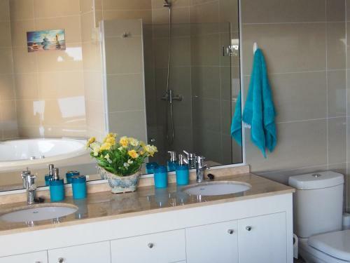 Apartamento Departamento La Serena