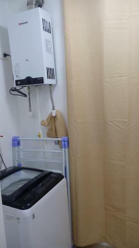Apartamento Departamento Los Tamarindos
