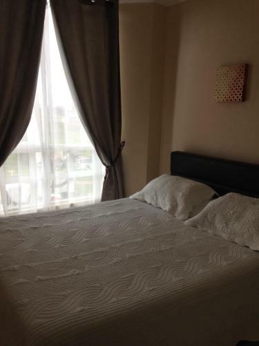 Apartamento La Serena 4 Esquinas