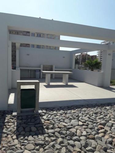 Apartamento Departamento La Serena