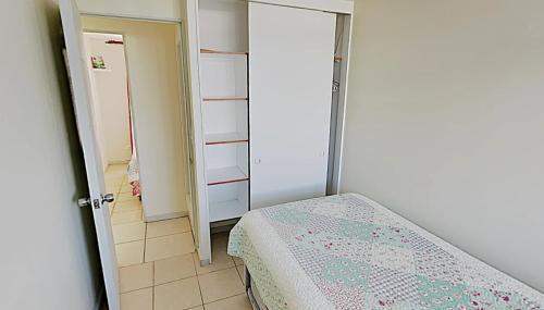Apartamento Departamento La Serena