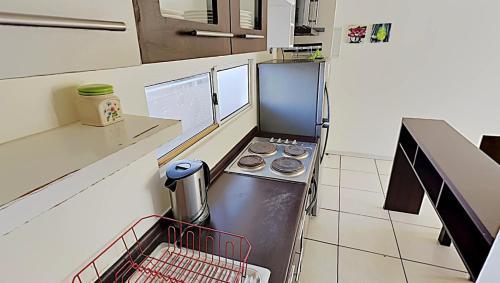Apartamento Departamento La Serena