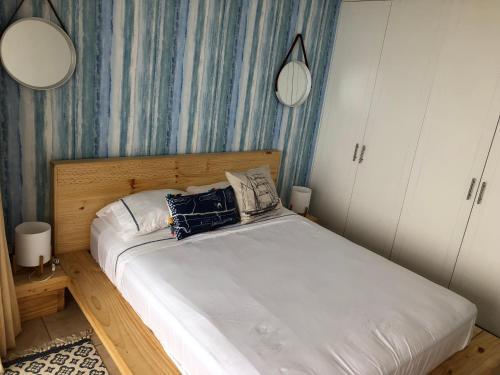 Apartamento Departamento Avenida Del Mar
