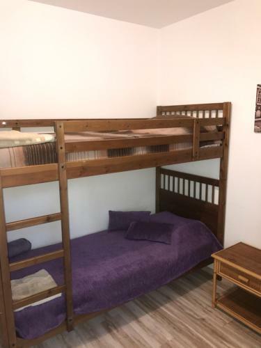 Amathusia Beach Apartment