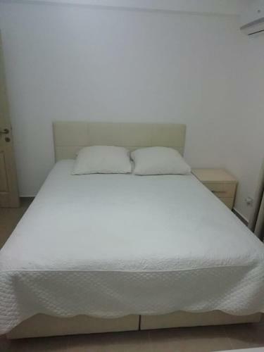 Apartamento Royal Sun Residence