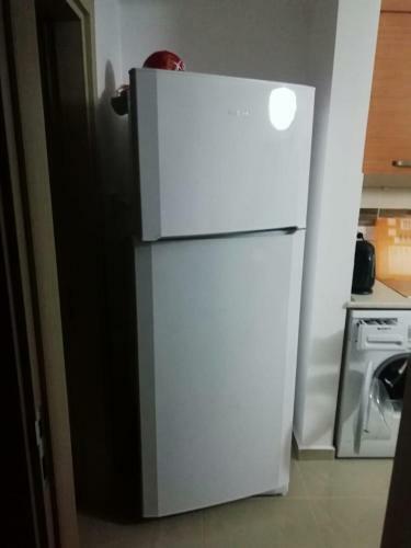 Apartamento Royal Sun Residence