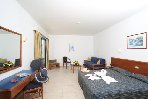 Aparthotel Eleni Holiday Village