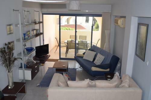 Abitare Holiday Apartment