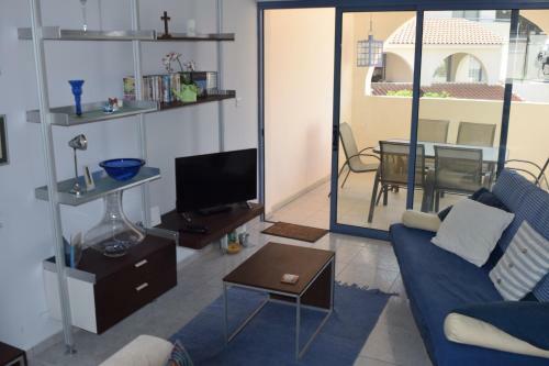 Abitare Holiday Apartment