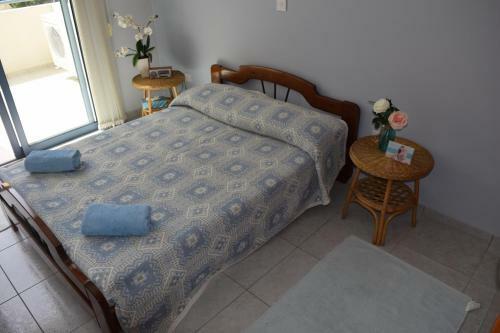 Abitare Holiday Apartment