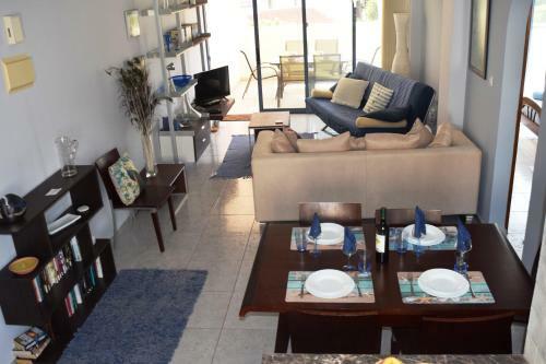 Abitare Holiday Apartment