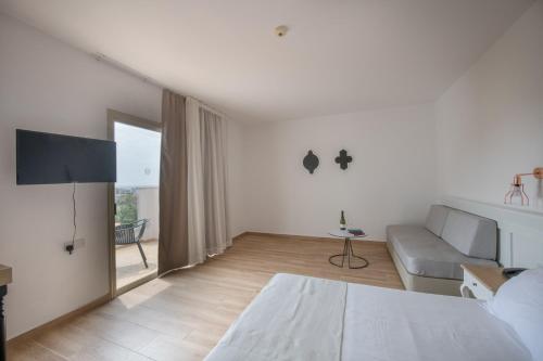 Aparthotel Akteon Holiday Village