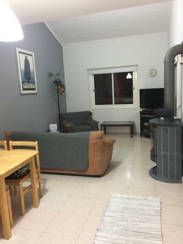 Apartamento Limnaria Westpark