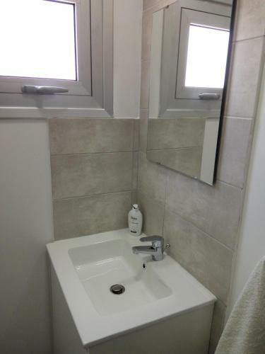 Elenapa Holiday Apartments