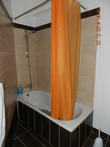 Elenapa Holiday Apartments