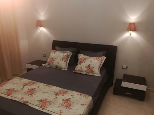 Apartamento London House